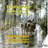 Tchaikovsky: 3 Piano Concertos album lyrics, reviews, download