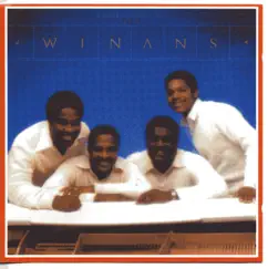 Introducing the Winans by The Winans album reviews, ratings, credits
