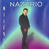 Jose Nazario - Voce Manda Em Mim