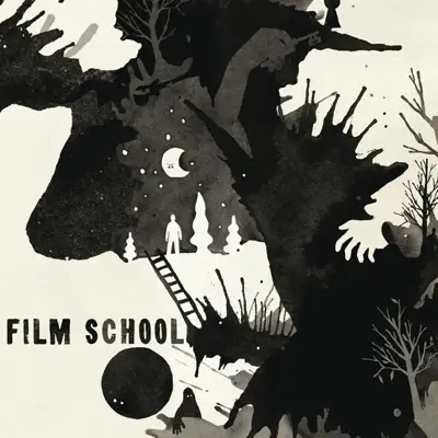 Dear Me (Edit) - Single - Film School