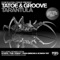 Tarantula (DJ Mog Remix) - Groove & Tatoe lyrics