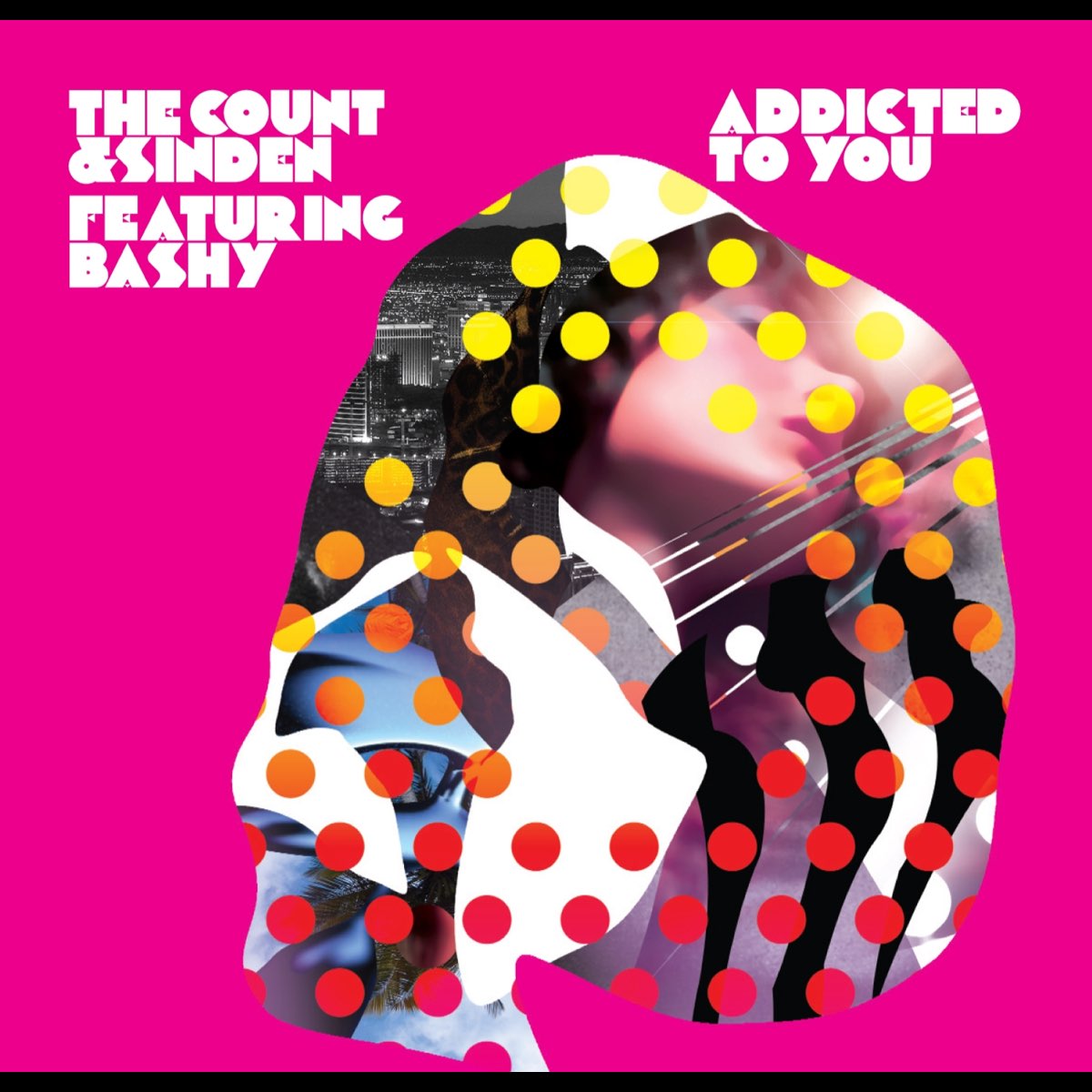 Addicted to you. Addicted to you одежда. Album Art addicted to you. Addicted to you Krista Ritchie. Addicted feat
