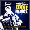 Eddie Meduza - Evert