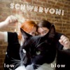 Lowblow, 2009