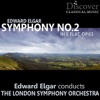 Leopold Stokowski & London Symphony Orchestra - Symphony No. 2 in E-Flat Major, Op. 63 : IV. Moderato e maestoso