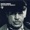 Dexter Gordon - Misty