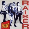 Raiser - No Estamos Solos