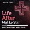 Life After - EP