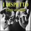 Dispetto - Portami con te