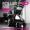 Rollerbar (Terry Lee Brown Junior Remix) - Budai & Vic lyrics