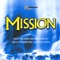 Mission - Nino Rota Ensemble lyrics