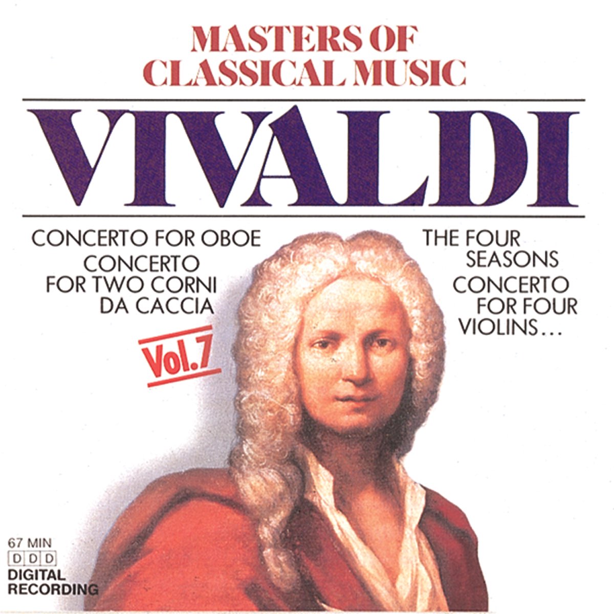 Вивальди 8. Вивальди. Антонио Вивальди. Вивальди картинки. Vivaldi Classic.
