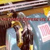 The Chart Toppers, Vol. 3