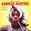 Stream & download Fanshawe: African Sanctus & Dona Nobis Pacem