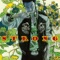Killing Joke - Ryohu Karuma lyrics