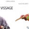 Vissage artwork