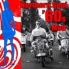 Northern Soul '60s Mod