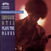 Shuggie's Boogie: Shuggie Otis Plays the Blues, 1994
