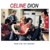 Céline Dion - Tout l'or des hommes