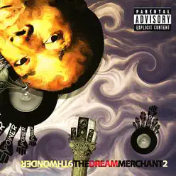 The Dream Merchant 2 - 9th Wonder The Dream Merchant 2 - 9th Wonder