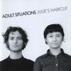 Adult Situations, 2003