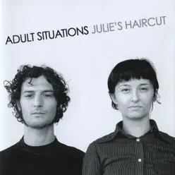 Adult Situations - Julie's Haircut