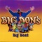 Jack & Jill - Big Don lyrics