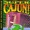 The Cajun Playboys - Bosco Stomp
