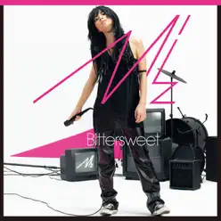 Bittersweet - EP - Miz