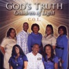 God's Truth, 2010