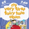 My Very First Fairy Tale Album