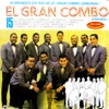 15 Grandes Exitos, Vol. 3 (Remastered), 1968