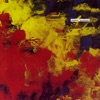 Minutemen - History Lesson