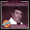 Serie de Oro: Leopoldo Federico