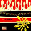 Vintage Jazz No. 99 - EP: Ritmos Modernos Hispano-Americanos - EP