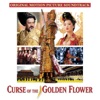 Curse of the Golden Flower (Original Motion Picture Soundtrack)