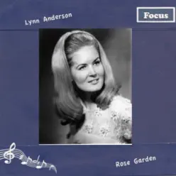 Rose Garden - Lynn Anderson