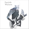 Patrick Walters - EP