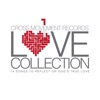 The Love Collection (Cross Movement Records)