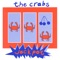 Iron Curtain - The Crabs lyrics