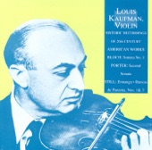 Lois Adele Craft - Ennanga (Version for Harp, Piano and String quartet): III. Majestically