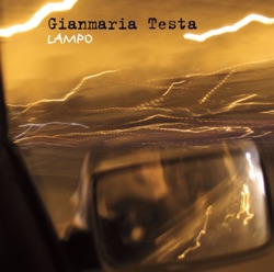 Gianmaria Testa - Polvere di gesso