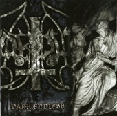 Marduk - The Funeral Seemed to Be Endless