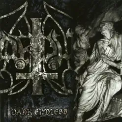 Dark Endless - Marduk