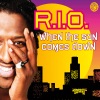R.I.O. - When the Sun Comes Down