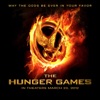 Lionsgate - Hunger Games Mockingjay Call