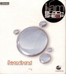 The Peach Band - วอน