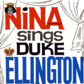 Nina Simone - Do Nothin' Till You Hear from Me