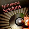 Tech House Sessions