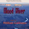 Blood River - Original Soundtrack album lyrics, reviews, download
